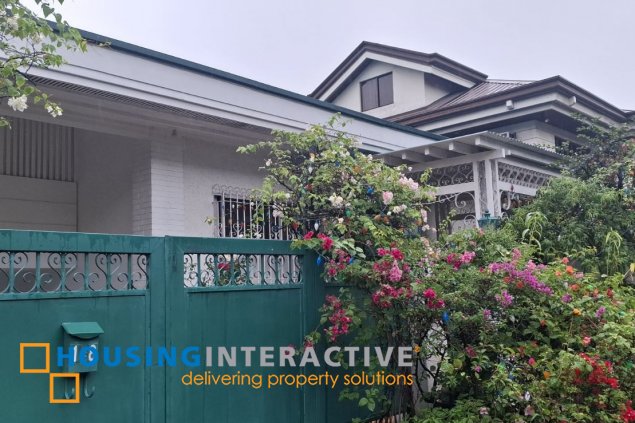 lot value property for sale in valle verde 5