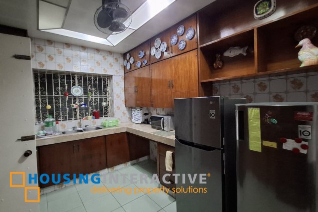 lot value property for sale in valle verde 5