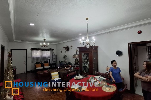 lot value property for sale in valle verde 5