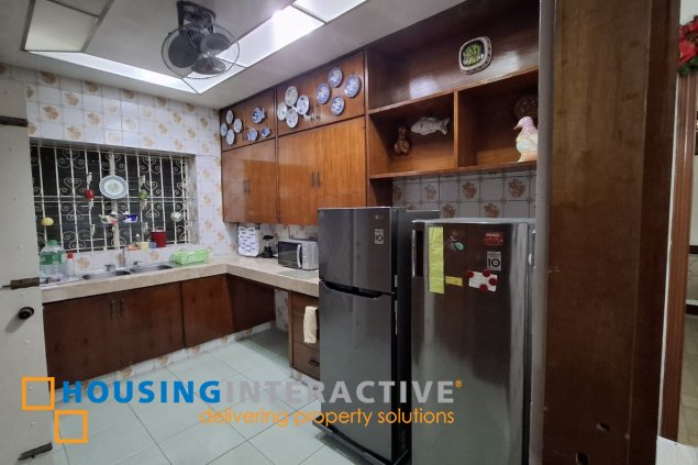 lot value property for sale in valle verde 5