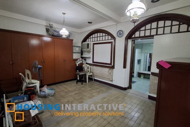 lot value property for sale in valle verde 5