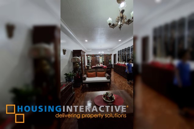 lot value property for sale in valle verde 5