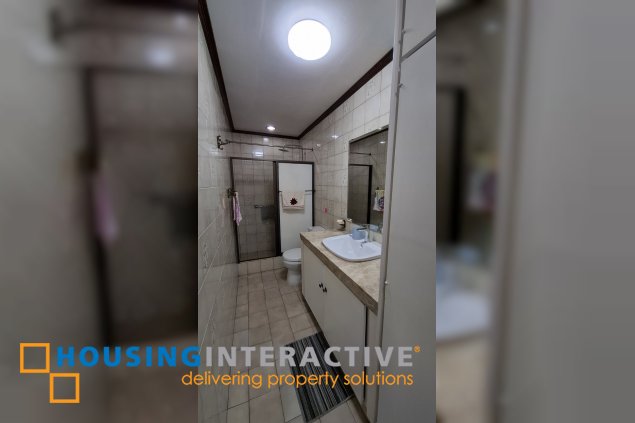 lot value property for sale in valle verde 5