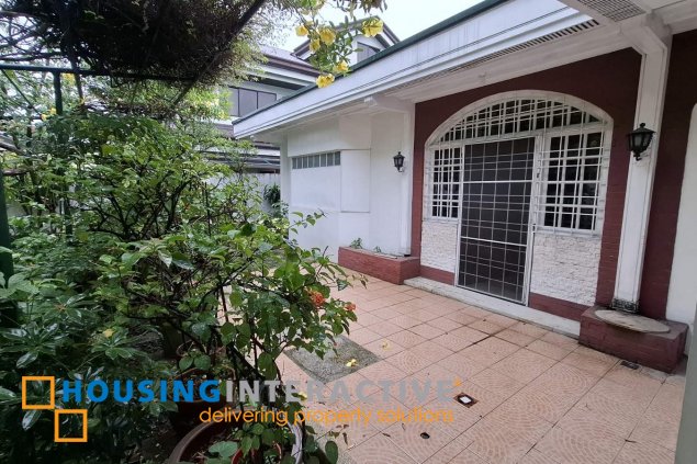 lot value property for sale in valle verde 5