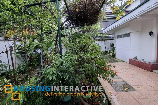 lot value property for sale in valle verde 5