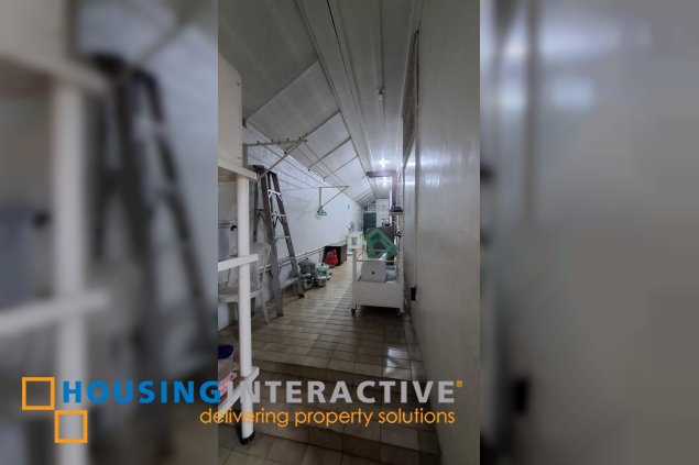 lot value property for sale in valle verde 5