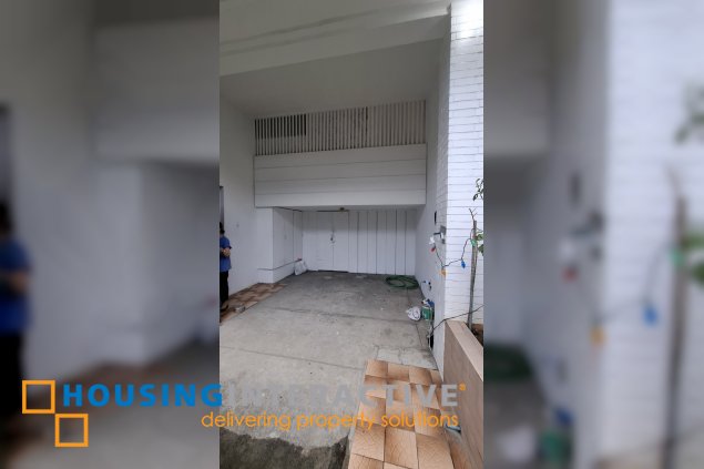 lot value property for sale in valle verde 5