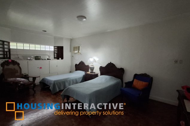 lot value property for sale in valle verde 5