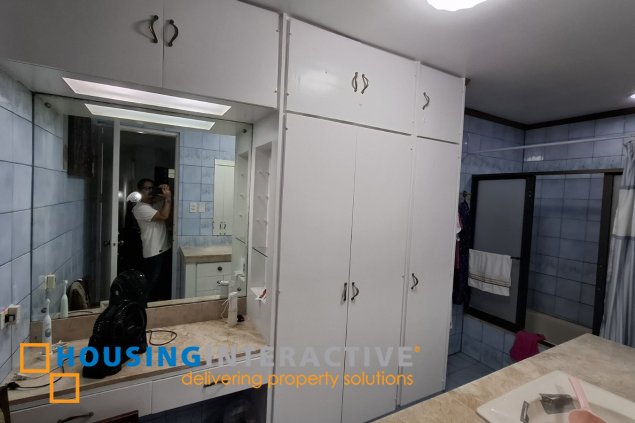 lot value property for sale in valle verde 5