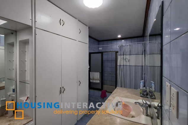 lot value property for sale in valle verde 5