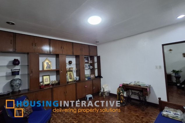 lot value property for sale in valle verde 5