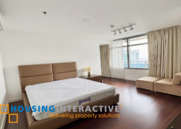 fully furnished 3br with parking for lease in the suites