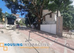 lot for sale in la montana estates, antipolo city