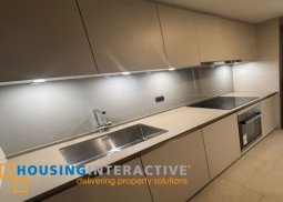 shang residences 3 bedroom unit for sale