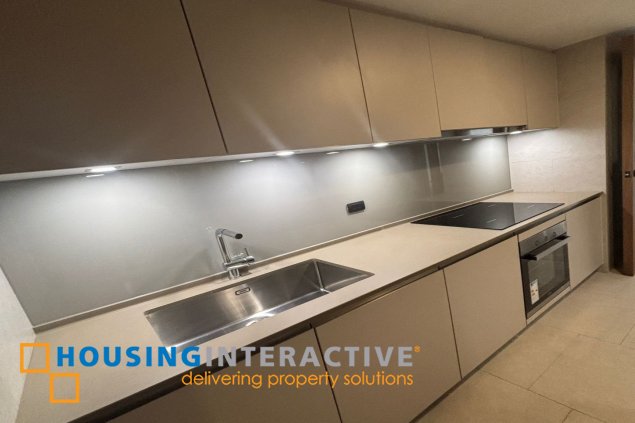 shang residences 3 bedroom unit for sale