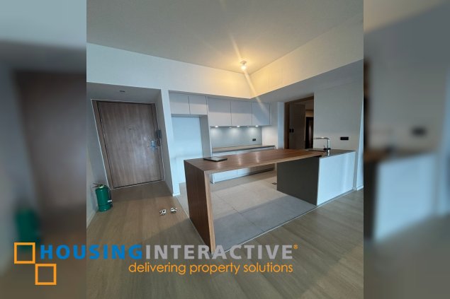 shang residences 3 bedroom unit for sale