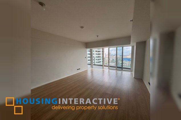shang residences 3 bedroom unit for sale