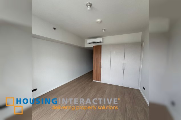 shang residences 3 bedroom unit for sale