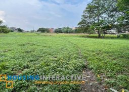 commercial vacant lot for sale
