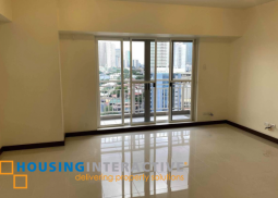 for rent 3br unit in lumiere residences