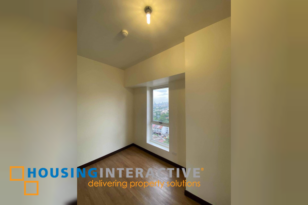 for rent 3br unit in lumiere residences