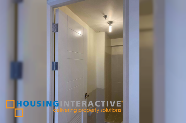 for rent 3br unit in lumiere residences