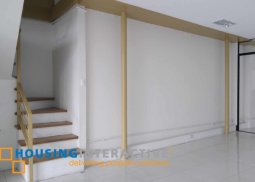 office for lease in ortigas