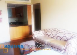 fully furnished 2br condo unit for rent at the one legaspi park makati