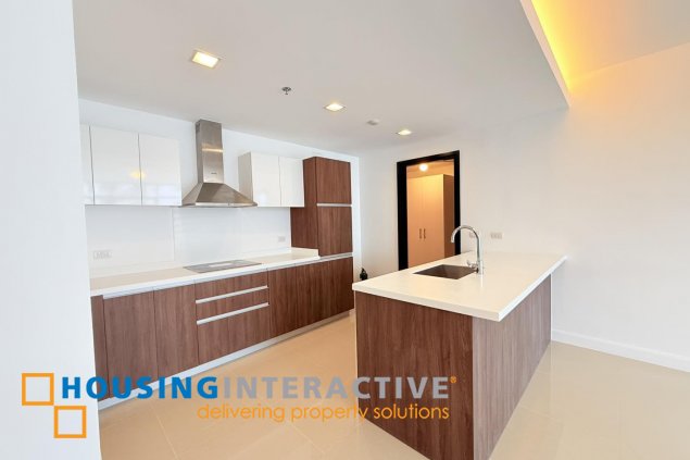 brand new 2br unit in west gallery place for sale