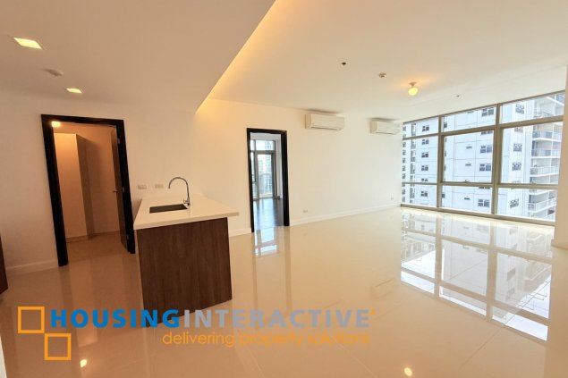 brand new 2br unit in west gallery place for sale