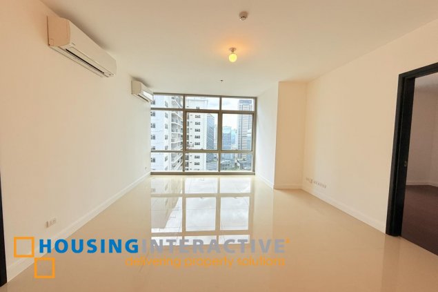 brand new 2br unit in west gallery place for sale