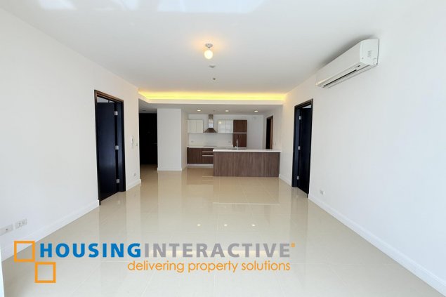 brand new 2br unit in west gallery place for sale