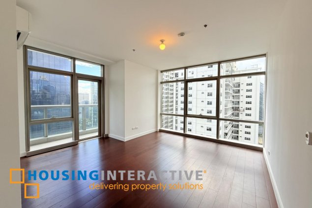 brand new 2br unit in west gallery place for sale