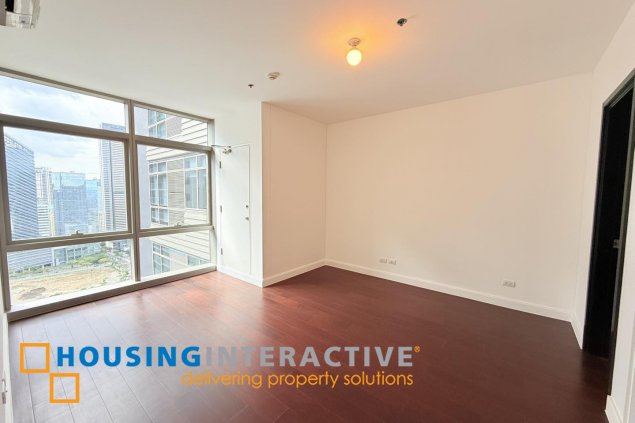 brand new 2br unit in west gallery place for sale