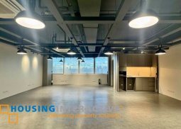 office space for lease in the glaston tower