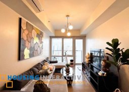 for sale: 1-bedroom at lincoln tower, proscenium residences