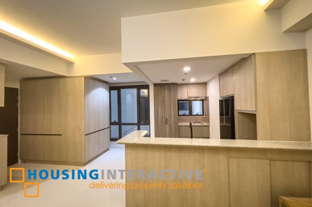 fully furnished 1br unit for sale in greenbelt hamilton