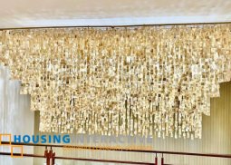 portofino heights luxury home w/ pool for sale