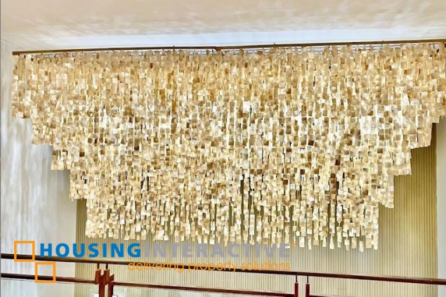 portofino heights luxury home w/ pool for sale