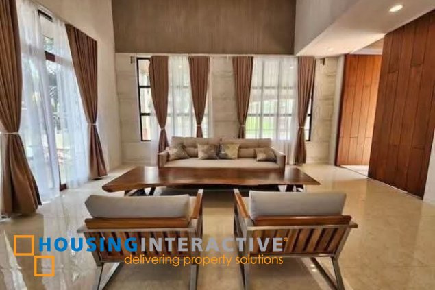 portofino heights luxury home w/ pool for sale