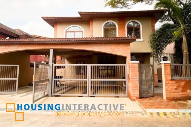 portofino heights luxury home w/ pool for sale