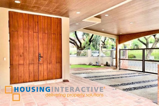 portofino heights luxury home w/ pool for sale