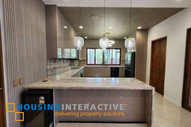 portofino heights luxury home w/ pool for sale