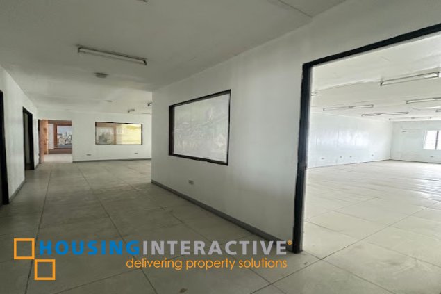 for sale new commercial listing along gatchalian ave, near sucat road