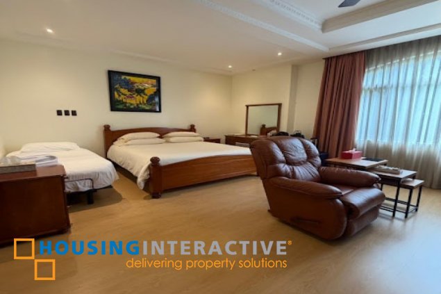 for sale 2 storey house and lot in sta elena sta rosa laguna