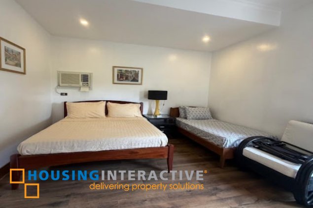 for sale 2 storey house and lot in sta elena sta rosa laguna