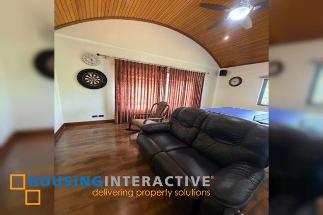 for sale 2 storey house and lot in sta elena sta rosa laguna