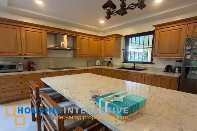 for sale 2 storey house and lot in sta elena sta rosa laguna