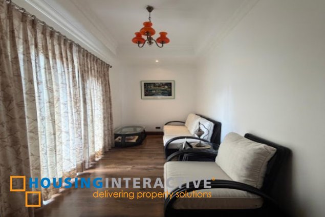 for sale 2 storey house and lot in sta elena sta rosa laguna