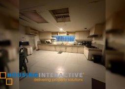 for sale house and lot in san juan city